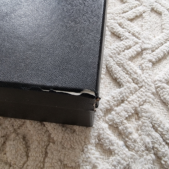 Authentic Chanel espadrilles - Picture 10 of 11